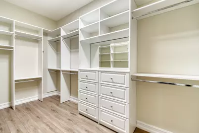 7755 Maywood Crest Drive, Palm Beach Gardens, FL 33412 - Photo 32