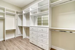 7755 Maywood Crest Dr, Palm Beach Gardens, FL 33412 - Photo 32