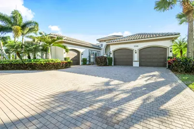 7755 Maywood Crest Drive, Palm Beach Gardens, FL 33412 - Photo 66