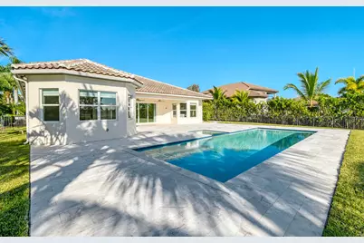 7755 Maywood Crest Drive, Palm Beach Gardens, FL 33412 - Photo 72