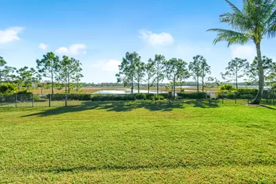 7755 Maywood Crest Drive, Palm Beach Gardens, FL 33412 - Photo 68