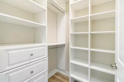 7755 Maywood Crest Drive, Palm Beach Gardens, FL 33412 - Photo 40