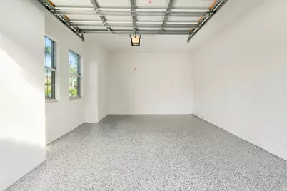 7755 Maywood Crest Drive, Palm Beach Gardens, FL 33412 - Photo 58