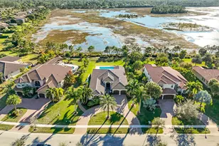 7755 Maywood Crest Dr, Palm Beach Gardens, FL 33412 - Photo 82