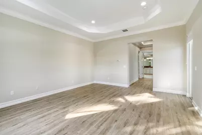 7755 Maywood Crest Drive, Palm Beach Gardens, FL 33412 - Photo 30