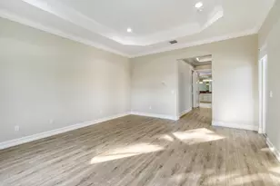 7755 Maywood Crest Dr, Palm Beach Gardens, FL 33412 - Photo 30