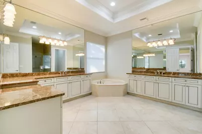 7755 Maywood Crest Drive, Palm Beach Gardens, FL 33412 - Photo 34