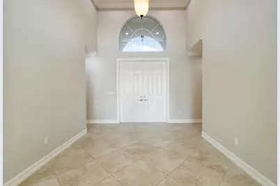 7755 Maywood Crest Drive, Palm Beach Gardens, FL 33412 - Photo 10