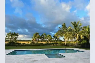 7755 Maywood Crest Drive, Palm Beach Gardens, FL 33412 - Photo 88