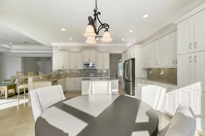 7755 Maywood Crest Drive, Palm Beach Gardens, FL 33412 - Photo 24