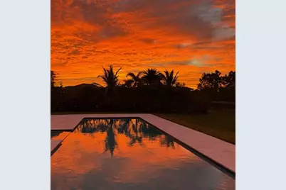 7755 Maywood Crest Drive, Palm Beach Gardens, FL 33412 - Photo 86