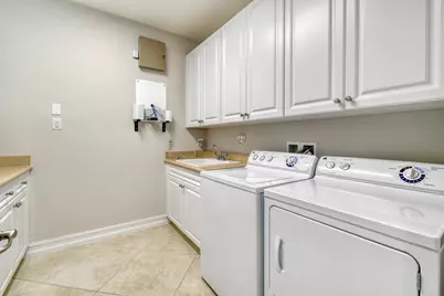 7755 Maywood Crest Drive, Palm Beach Gardens, FL 33412 - Photo 52