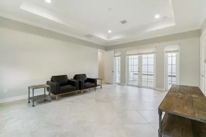 7755 Maywood Crest Drive, Palm Beach Gardens, FL 33412 - Photo 48