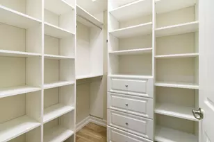 7755 Maywood Crest Dr, Palm Beach Gardens, FL 33412 - Photo 46