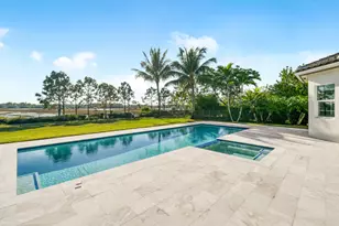 7755 Maywood Crest Dr, Palm Beach Gardens, FL 33412 - Photo 56