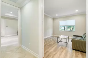 7755 Maywood Crest Dr, Palm Beach Gardens, FL 33412 - Photo 44