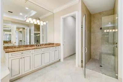 7755 Maywood Crest Drive, Palm Beach Gardens, FL 33412 - Photo 36