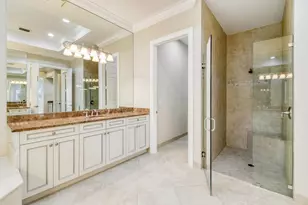 7755 Maywood Crest Dr, Palm Beach Gardens, FL 33412 - Photo 36