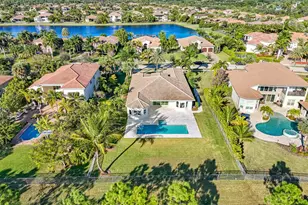 7755 Maywood Crest Dr, Palm Beach Gardens, FL 33412 - Photo 54