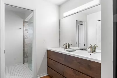 814 SE Starflower Avenue, Port Saint Lucie, FL 34983 - Photo 2