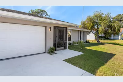 814 SE Starflower Avenue, Port Saint Lucie, FL 34983 - Photo 26