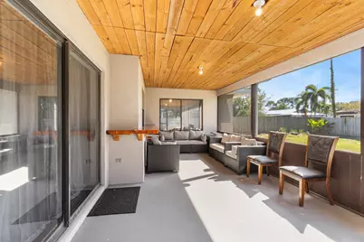 814 SE Starflower Avenue, Port Saint Lucie, FL 34983 - Photo 16