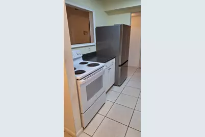 26 Golfs Edge D, West Palm Beach, FL 33417 - Photo 26