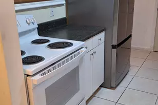 26 Golfs Edge D, West Palm Beach, FL 33417 - Photo 26