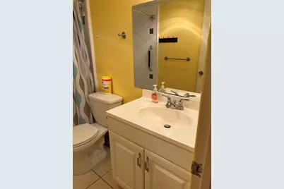 26 Golfs Edge D, West Palm Beach, FL 33417 - Photo 10