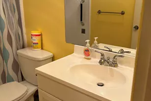 26 Golfs Edge D, West Palm Beach, FL 33417 - Photo 10