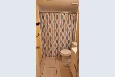 26 Golfs Edge D, West Palm Beach, FL 33417 - Photo 16