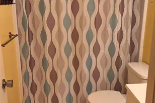 26 Golfs Edge D, West Palm Beach, FL 33417 - Photo 16