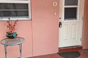 26 Golfs Edge D, West Palm Beach, FL 33417 - Photo 12