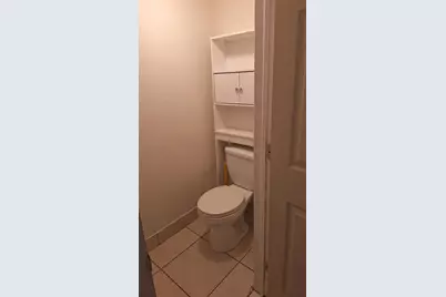 26 Golfs Edge D, West Palm Beach, FL 33417 - Photo 14