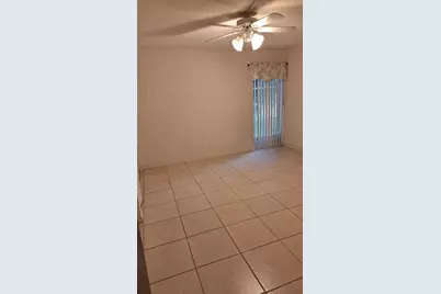 26 Golfs Edge D, West Palm Beach, FL 33417 - Photo 18
