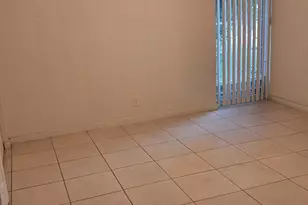 26 Golfs Edge D, West Palm Beach, FL 33417 - Photo 18