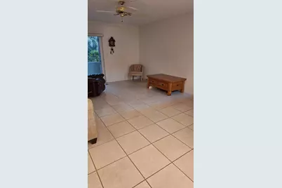 26 Golfs Edge D, West Palm Beach, FL 33417 - Photo 20