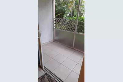 26 Golfs Edge D, West Palm Beach, FL 33417 - Photo 22