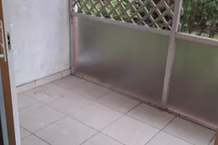 26 Golfs Edge D, West Palm Beach, FL 33417 - Photo 22