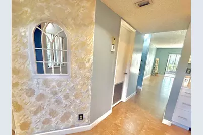 2202 S Cypress Bend Drive #101, Pompano Beach, FL 33069 - Photo 1