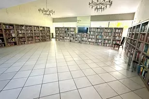 2202 S Cypress Bend Dr, Pompano Beach, FL 33069 - Photo 34