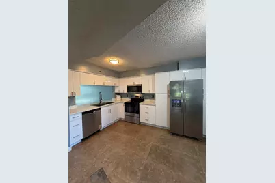 2202 S Cypress Bend Drive #101, Pompano Beach, FL 33069 - Photo 12