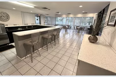 2202 S Cypress Bend Drive #101, Pompano Beach, FL 33069 - Photo 34