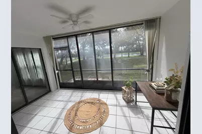 2202 S Cypress Bend Drive #101, Pompano Beach, FL 33069 - Photo 4