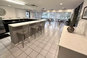 2202 S Cypress Bend Dr, Pompano Beach, FL 33069 - Photo 32