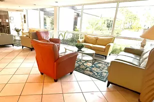 2202 S Cypress Bend Dr, Pompano Beach, FL 33069 - Photo 30