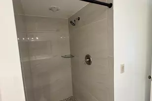 2202 S Cypress Bend Dr, Pompano Beach, FL 33069 - Photo 12