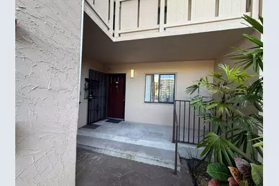 2202 S Cypress Bend Drive #101, Pompano Beach, FL 33069 - Photo 22