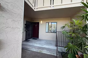 2202 S Cypress Bend Dr, Pompano Beach, FL 33069 - Photo 22