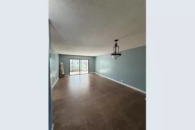 2202 S Cypress Bend Drive #101, Pompano Beach, FL 33069 - Photo 8